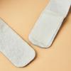 Parche Térmico Personalizado OEM para Cuello, Parche para Hombros y Cuello, Parche de Ajenjo para Compresa Caliente en Cuello y Columna Cervical, Parche Calentador para Cuello Procesamiento OEM