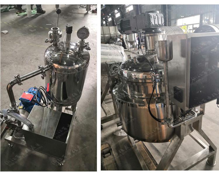 抽真空燃气加热夹层锅_08.jpg