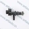 Sensor de coche 78410S04952