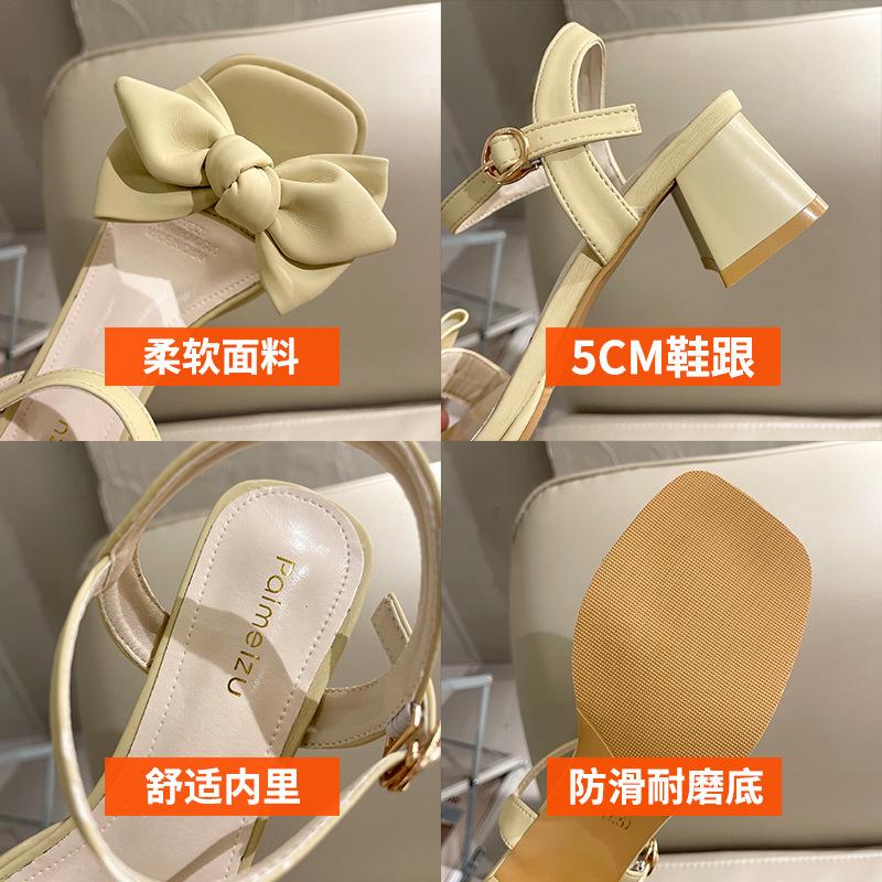 细节主图.jpg