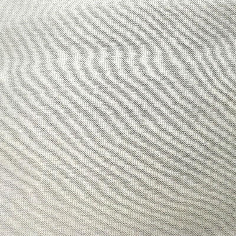牛奶健康布