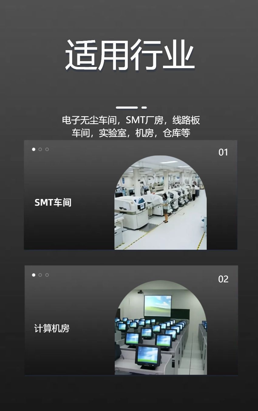 微信图片_2025-04-08_223125_075