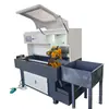 Máquina Cortadora de Tubos de Cobre CNC Precisión Acero Inoxidable Tubo Capilar Sin Rebabas Tubo de Acero Máquina de Corte Automática Fabricante Mayorista