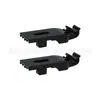 Aplicable a Toyota Corolla Clip de Soporte del Capó Base de Abrazadera Hebilla Base 53452-02090