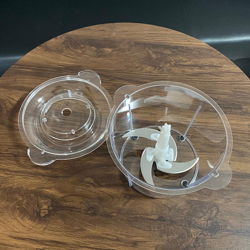 微信图片_20200726161246