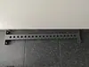 Accesorios REP Rack de Entrenamiento Multifuncional Expansión Agujero de 26MM Agujero para Almacenamiento de Barriles Tablero de Agujeros Pull-up Multifuncional