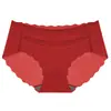 Ropa interior para mujer, Confesión de Sakura, Sexy Push-Up, Sin aros, Pechos pequeños, Ajuste auxiliar de busto, Set de brasier para niña