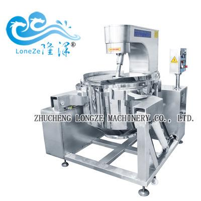 图片_20170425083755