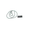 Adequado para 290603800 Kit de Manutenção de Compressor de Ar Atlas de Reposição Acessórios