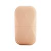 Bandeja de Hielo Facial de Silicona de Grado Alimenticio Transfronteriza Productos de Belleza Hielo Facial Masaje de Hielo Facial No Tóxica e Inodora