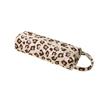 Bolsa Enrollable para Secadora de Pelo Runhui, Bolsa de Almacenamiento Floral, Bolsa de Almacenamiento para Rizador y Plancha Plana, Una Pieza, Dropshipping