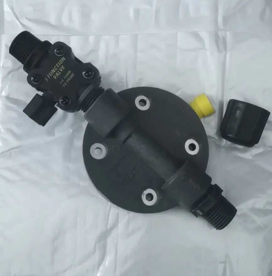 wx_camera_1655267849464.jpg