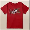 Nova camiseta casual estampada de manga curta solta estilo europeu e americano para mulheres 2