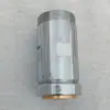 Equipo de Máquina Pequeña Casera Hecha a Mano para Hacer Incienso, Exprimidor de Incienso Ahorrador de Mano de Obra, Prensa de Incienso, Anillo de Incienso, Varilla de Incienso, Máquina Enrolladora de Incienso de Sándalo