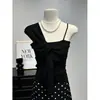 Camiseta sem Mangas 'Pure Desire Hot Girl' Feminina Moda Verão Torcida Slim Fit Chic e Bonita Top Curto