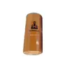 Filtro de Óleo Kaishan Doméstico 66094212Ef Acessórios para Compressor de Ar de Parafuso em Estoque