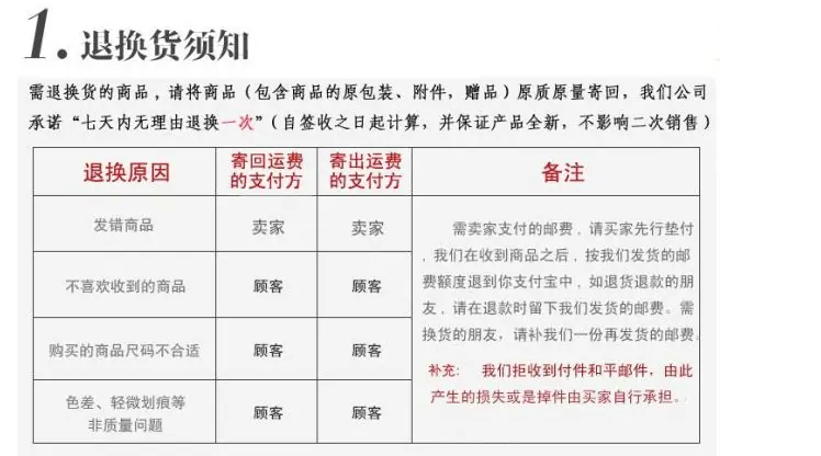 时装项链