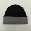 Gorros de Punto de Otoño e Invierno para Niños y Niñas, Gorros Cálidos de Lana, Gorros de Clima Frío Modernos y Versátiles, Estilos Cálidos de Moda para Exteriores