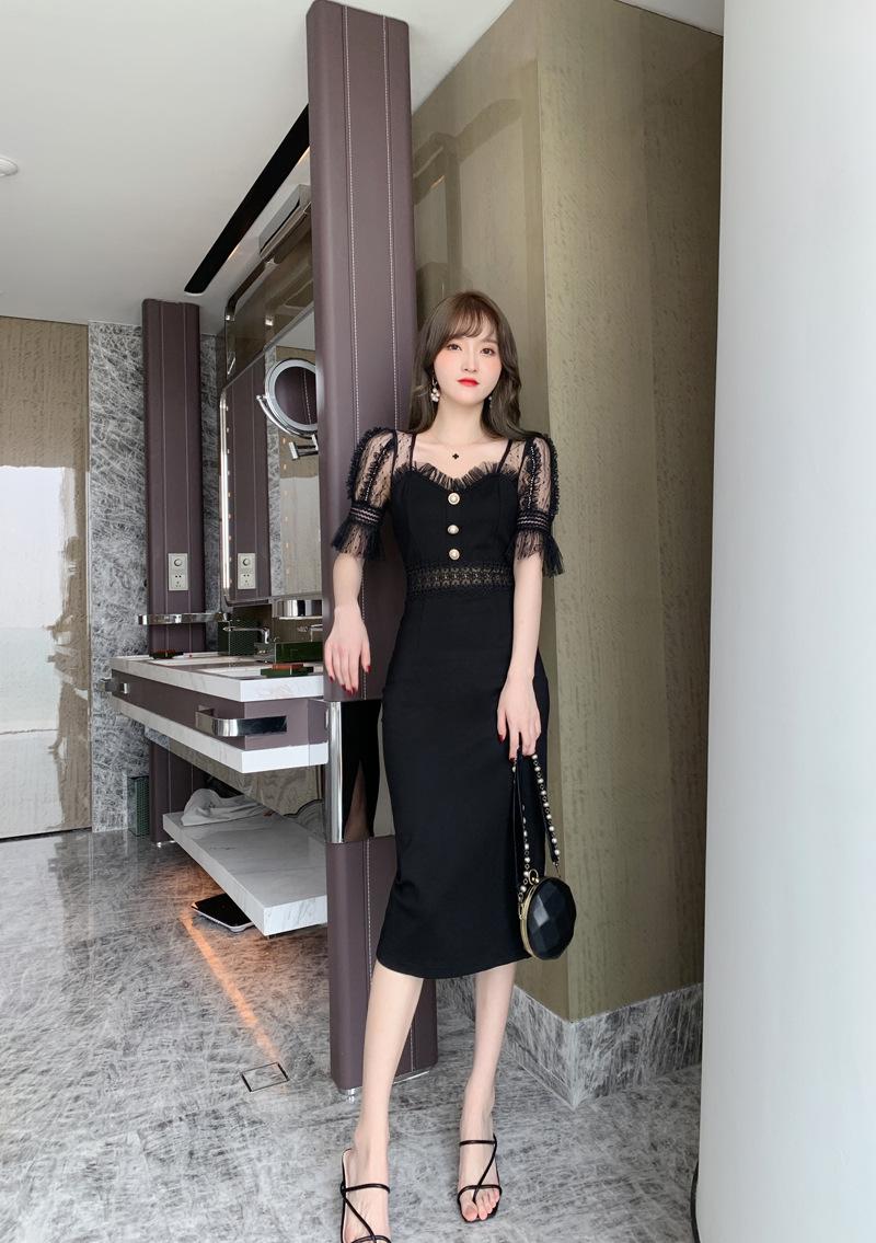 2020-05-27 095548.jpg