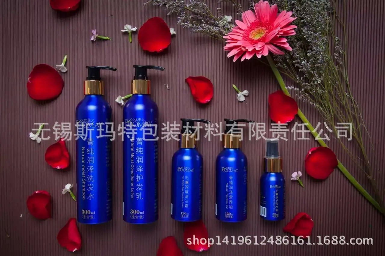 mmexport1466399110214