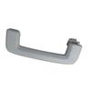 3M51 R045B14 BD34X1 adequado para Ford Focus MK2 04-11 manípulo do teto