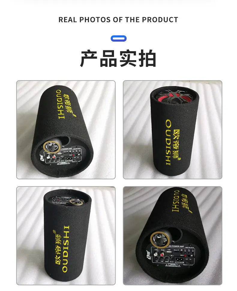 详情_07