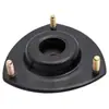 MR272831 goma superior amortiguador superior goma superior piezas de goma venta directa de fábrica
