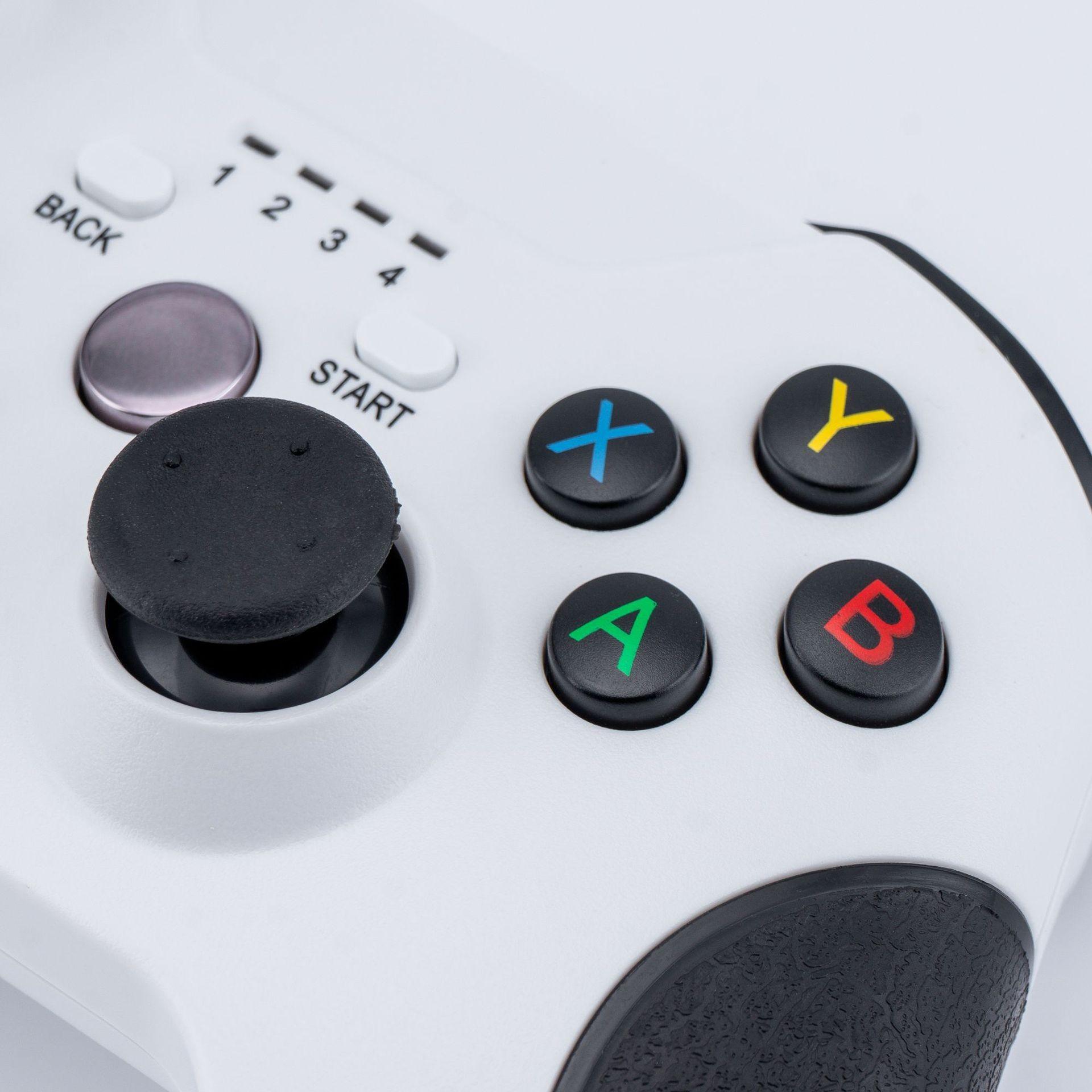 O1CN01fTLIGC1mPm2yZeRMV_!!2919