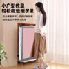 Novo Modelo de Mesa de Mahjong Totalmente Automática para Uso Doméstico, Mesa de Jantar Dobrável, Máquina Silenciosa para Quatro Jogadores, Máquina Automática de Embaralhar Cartas, Máquina de Mahjong