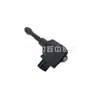 La Bobina de Encendido 22448-1La0A es Adecuada para Nissan Infiniti Qx56/80 Patrol Y62 Repuestos Automotrices
