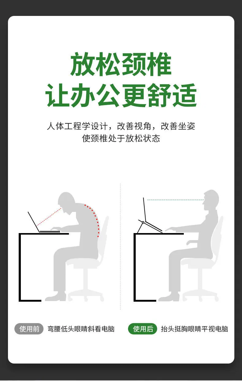 a593d322-6c26-4756-82d2-1ee48afac88a.jpe