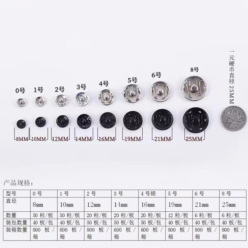 微信图片_20240412105835