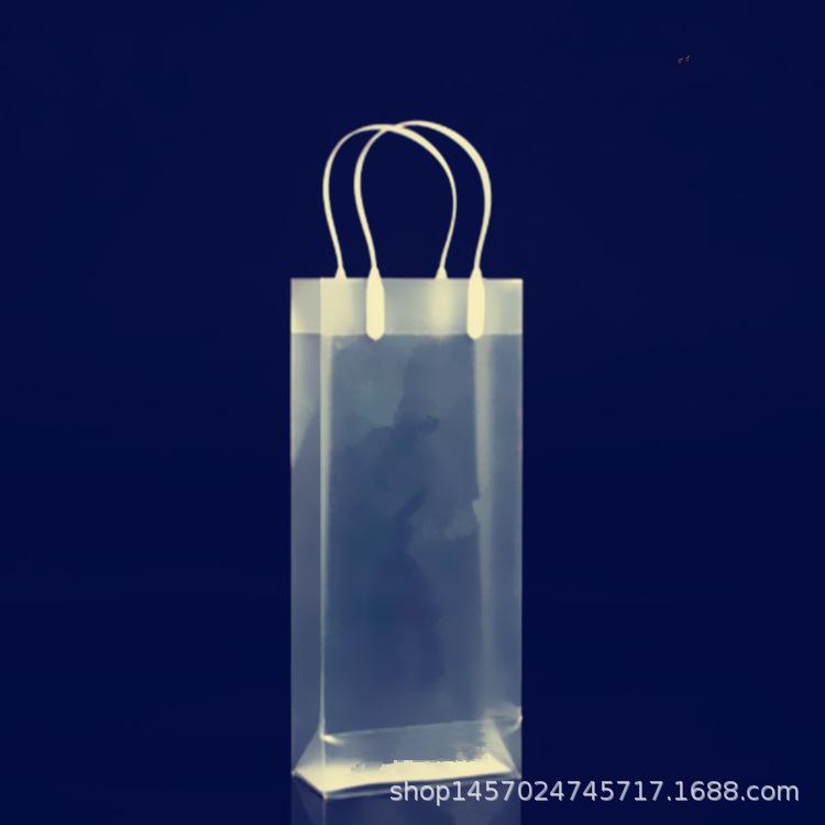 手提袋