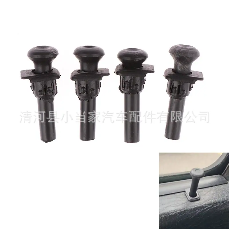 60f43cb6970e8798e03188852803e5