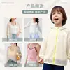 Fenteng Textile 7A Algodão Puro Antibacteriano Algodão Fino Malha Elástica Colete Roupas de Proteção Solar Tecido para Camisa Fina Personalização