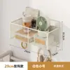 Cesta colgante de mesita de noche, un gran artículo para residencias universitarias, almacenamiento de pañuelos para habitaciones de estudiantes universitarios, solución de almacenamiento de mesita de noche, estante para literas