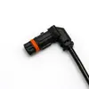 Sensor ABS para Coche para A2129050300 A2125400217 2125400217