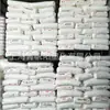 Spot Pp Petroquímico Tailandês 1100Nk 1126Nk 1102K Material de Recipiente para Tampa de Garrafa Casca de Parede Fina