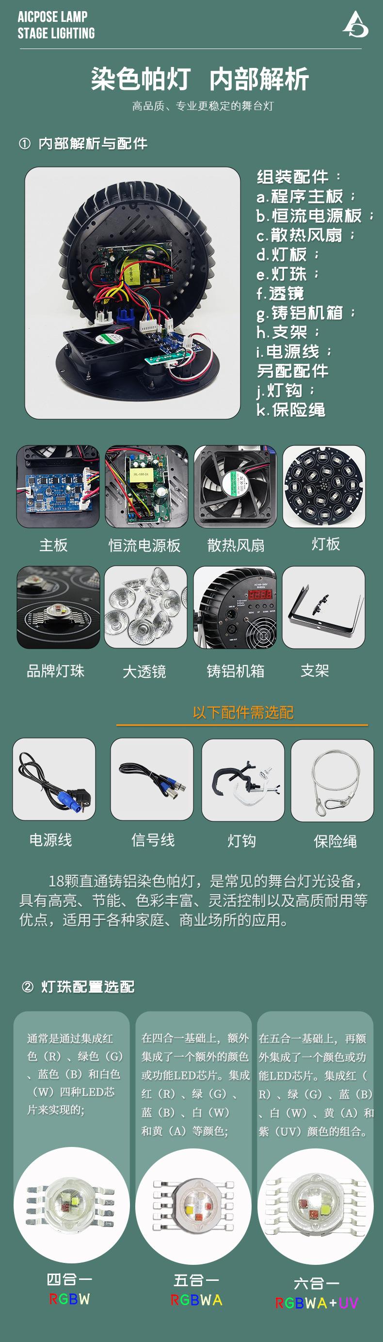 详情页8产品细节2.jpg