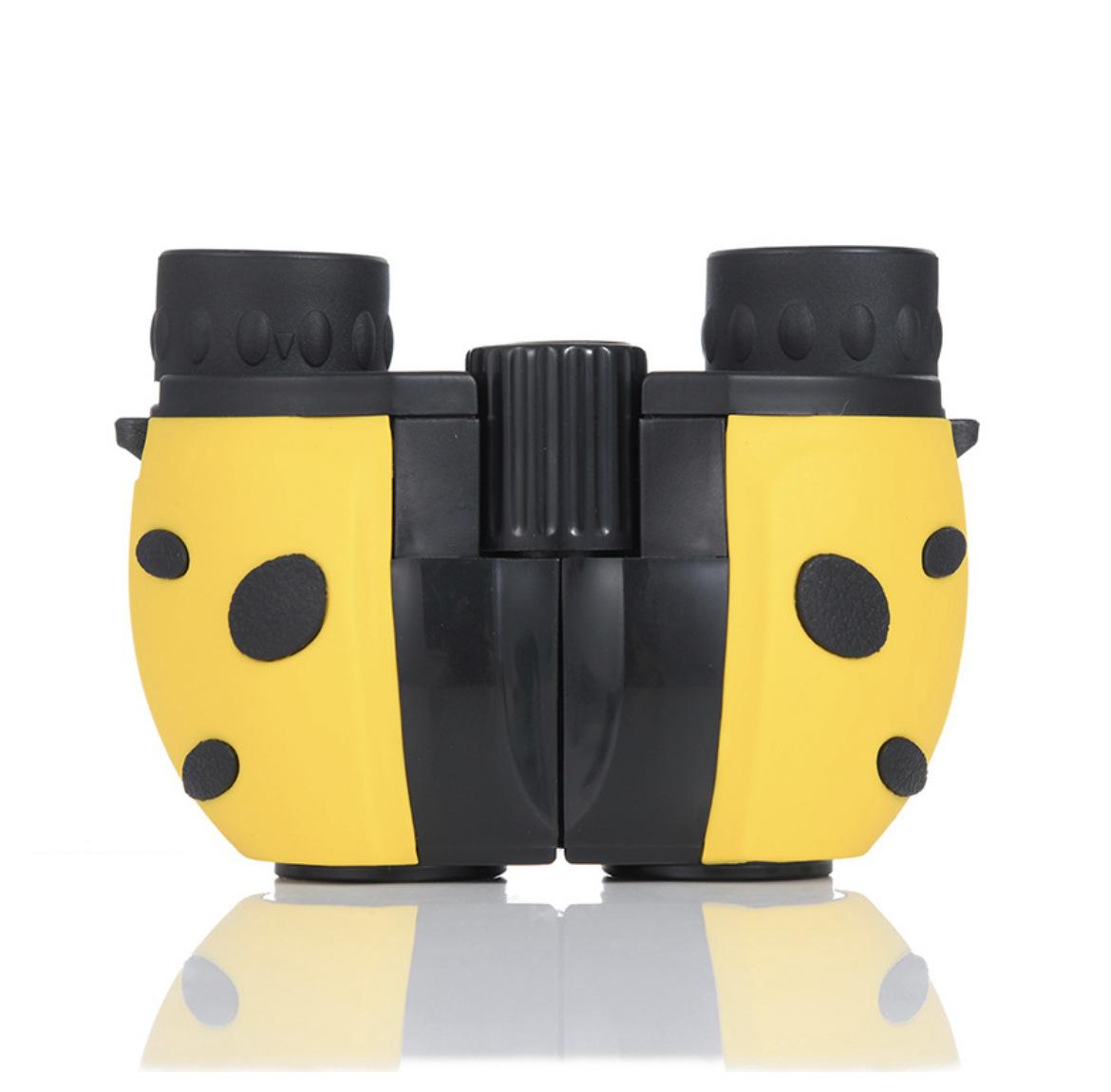 57b26bdd-0416-4294-a54b-163b0e