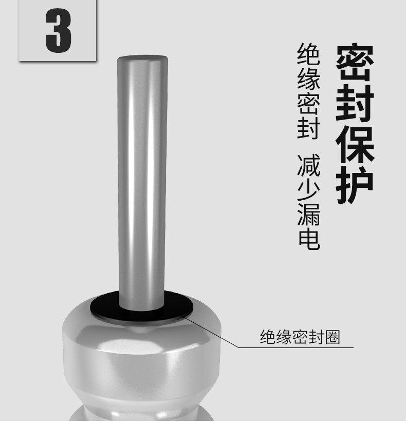 电子-详情_04.jpg