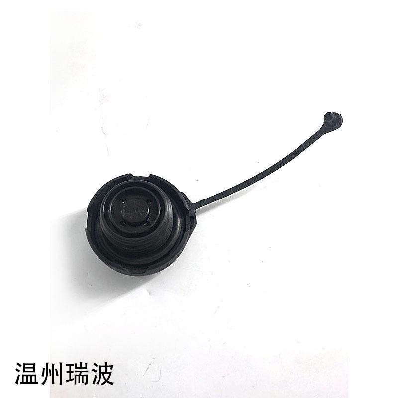 8592022498_520658180 拷贝