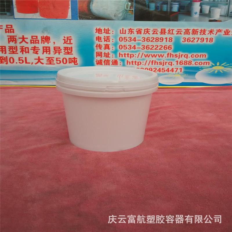1升.jpg