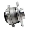 El rodamiento de rueda A4633340000, unidad de rueda delantera, es adecuado para la Clase G de Mercedes-Benz (W463) Unidad de rueda de 18 pulgadas
