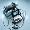 Dispositivo de Imagen TV para Perforación Minera Detector de Cámara de Perforación En Stock Listo para Enviar Dispositivo de Imagen TV
