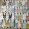 Calcetines de Algodón Nuevos de Barco para Primavera y Verano para Hombres y Mujeres con Letras de Gancho Dibujos Animados Deportivos y de Ocio Calcetines de Algodón con Barras Paralelas Color Sólido