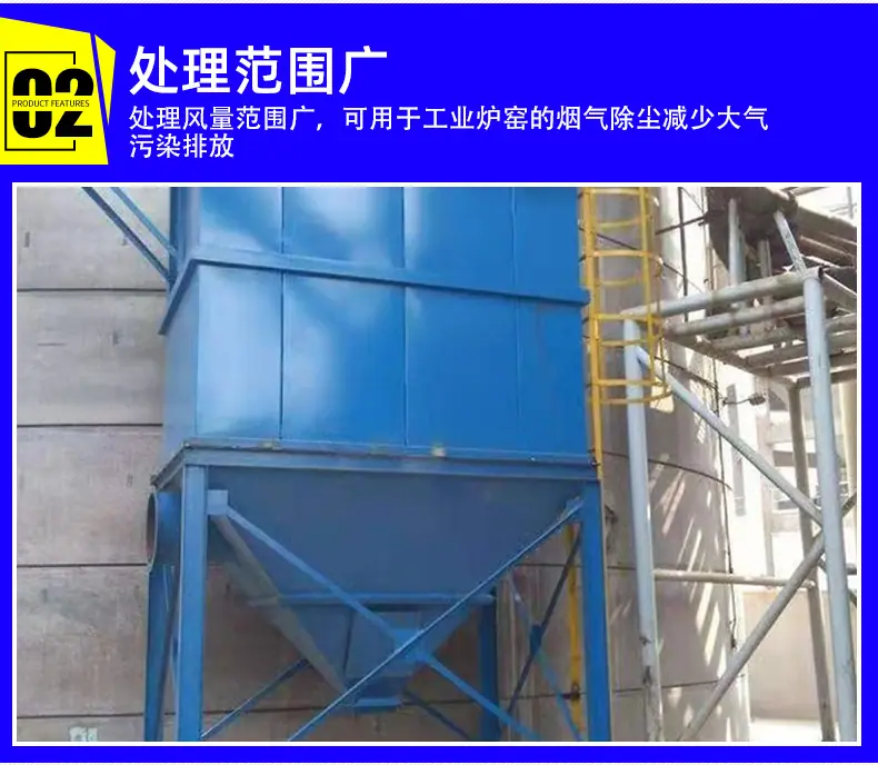 详情页_07.jpg