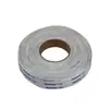 Cinta Doble Cara Crown T915 Fuerte Alta Viscosidad Resistente a Altas Temperaturas Antideformación Cartón Plástico T916 Cinta Doble Cara