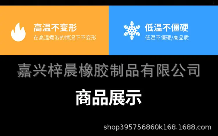 7a83182d9c2781545ab13ffbc018e1