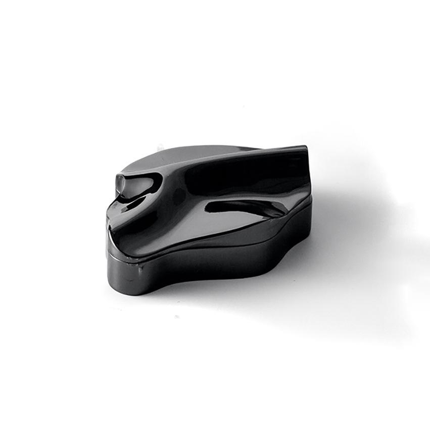 O1CN012YZqBF1gbmcWg8Vs3_!!1014